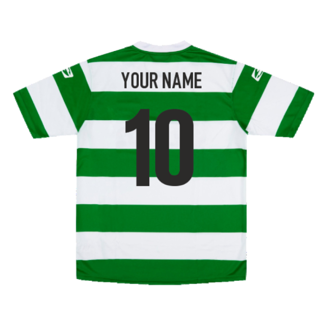 Authentic Kylian Mbappé #7 2025-2026 Season Great Price (v8)