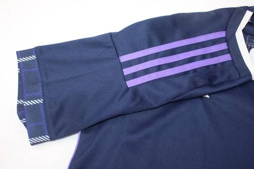 Official World Cup Local - Collectors Item - Authentic