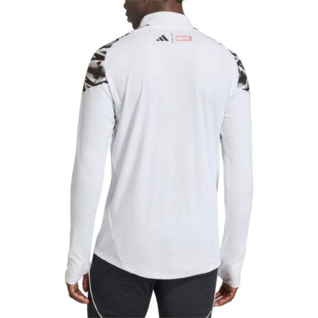 Pro Series Sports Institution Updated Design Avid Football Kit