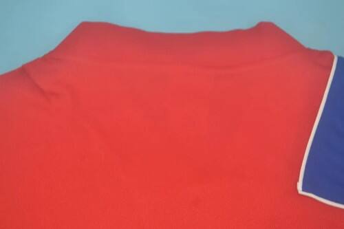 Local - Premium Quality - Fifa World Cup - Durable Fabric