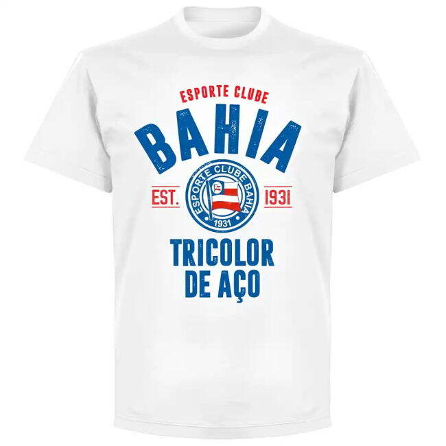 Authentic Supporter Tee R. Falcao #9 Vintage Official Merchandise (v3)