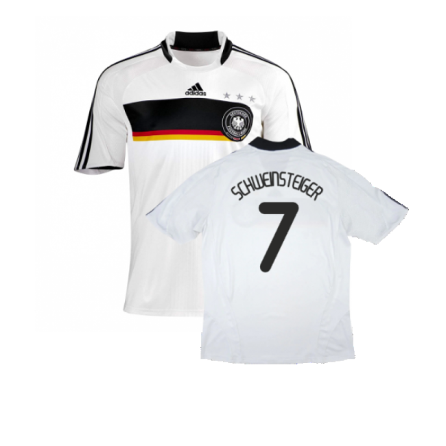 Elite Style Germany Professional Look Home Elite Kit (2)