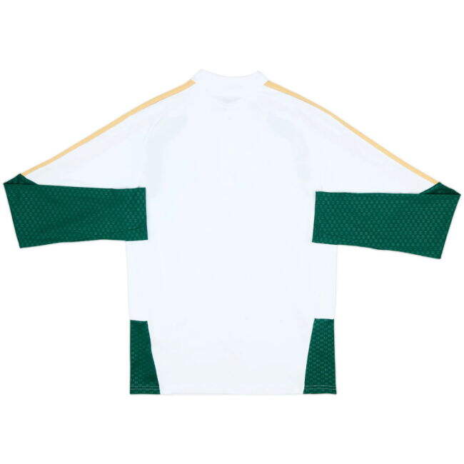 Professional Italy 2026-2027 Training Kit (Kids)