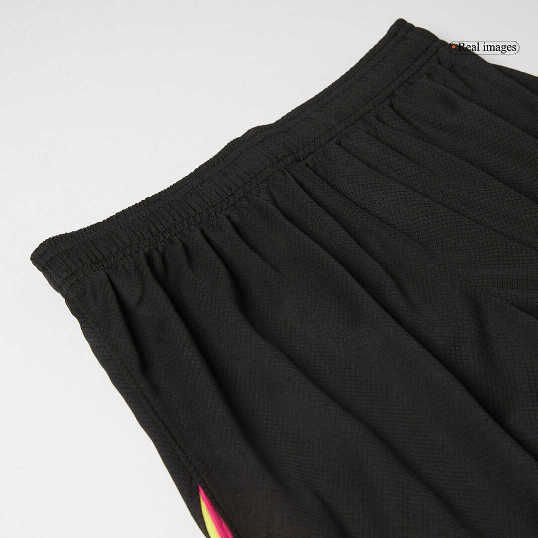 Chelsea Third Away Soccer Shorts