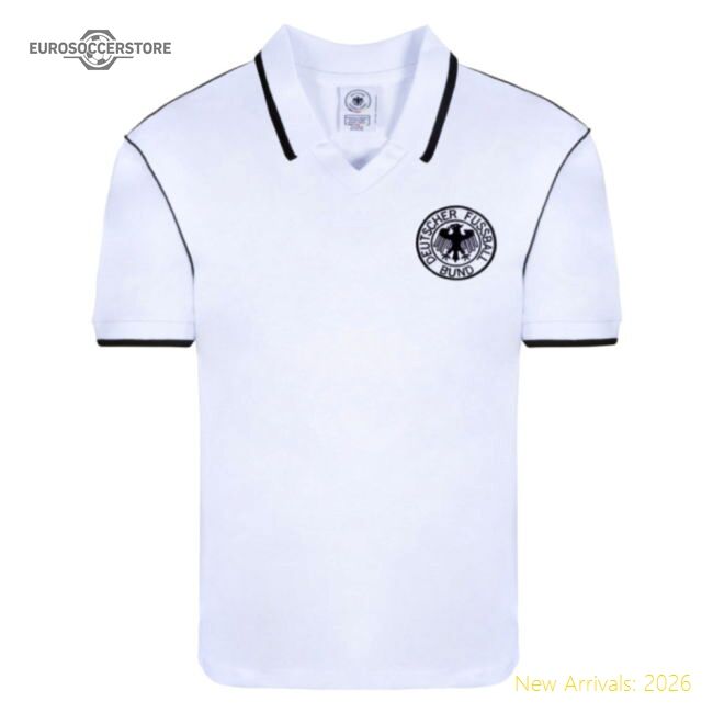 2025 Durable Construction Team Official Jersey Officially Licensed