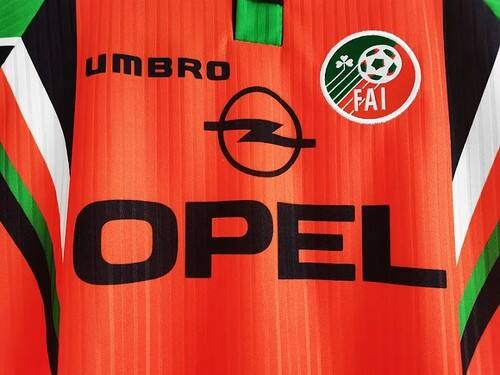 Visitante - High Performance - High Performance - Football Fashion