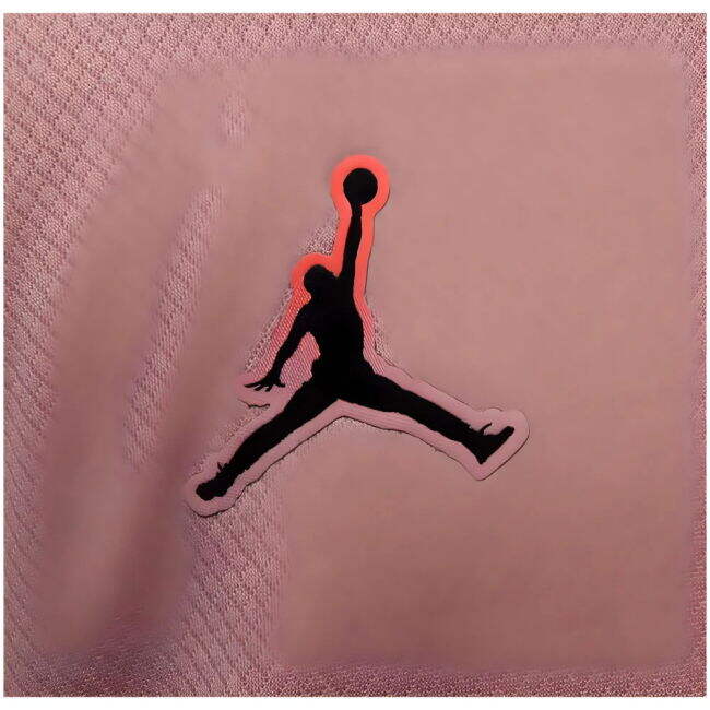 PSG Pro Third Jersey 2024-2025