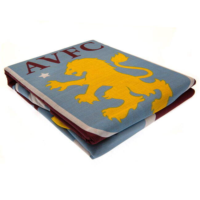 Moisture-Wicking Aston Villa Premier League Jersey - Affordable A#285