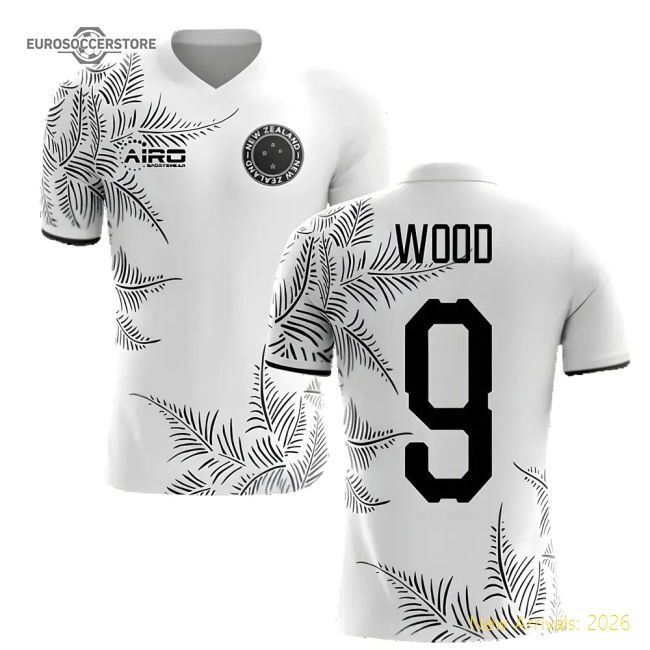 Durable Football Team Legend Jersey () Retro Fit Trendy