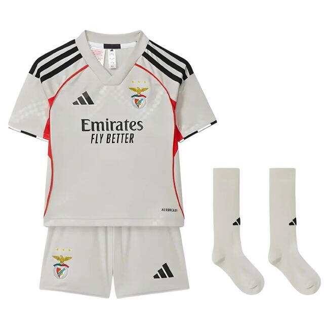 Match Quality Football Club Latest Edition Proud Official Kit