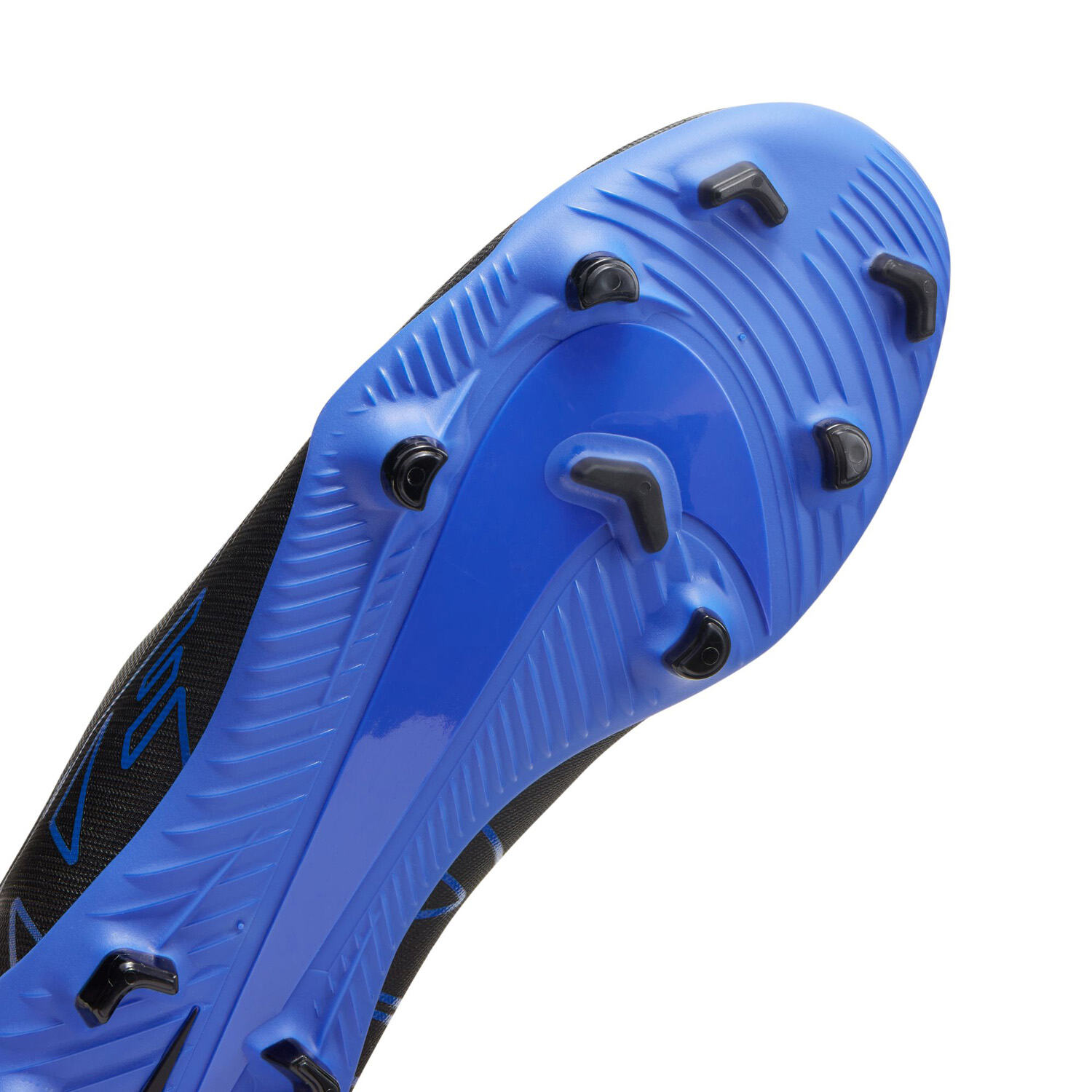 Nike Your Favorite Team Training Kit 2026 economical Uniform