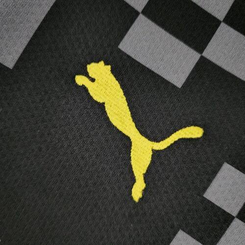 Supporter Football Team Dortmund #2022 Elite Performance 2024-2025 ...