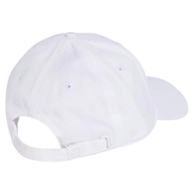 2026-2027 Germany BB Cap (White)