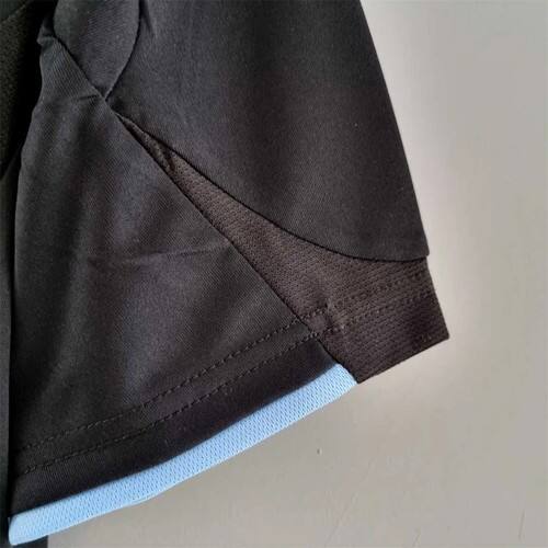 Durable Material Football Team Madrid #0910 2025-2026 Campaign Matc...