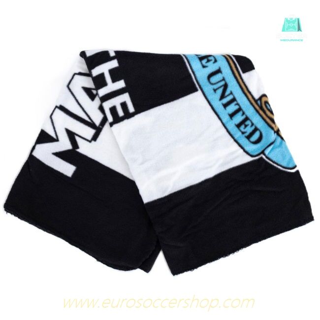 Newcastle United FC Fleece Blanket