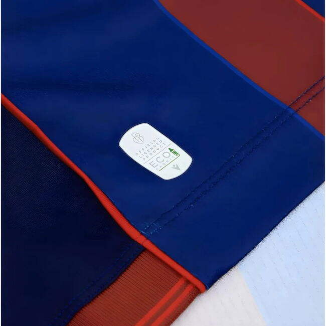 Top Quality K. Bruyne #17 New Season Fashionable Official Mercha (v2)