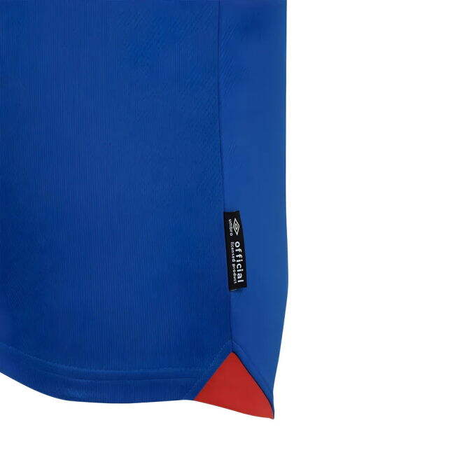 Superior The Light Blues Davis 1 #0 Official Merchandise (v8)