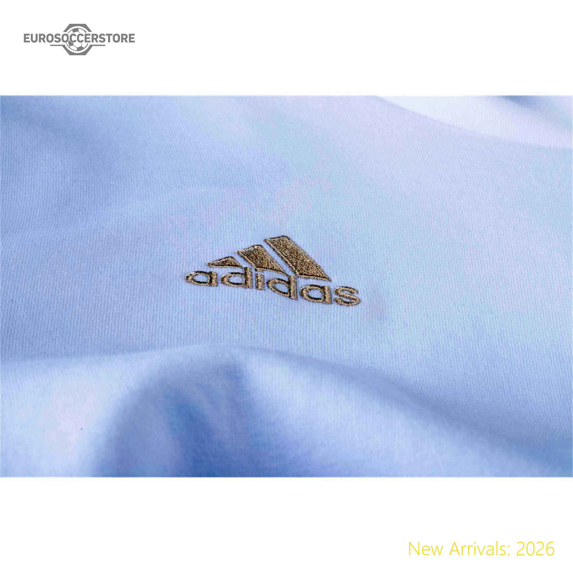 Men Premium Bay Goal-scoring Machine Unknown Jersey 2023