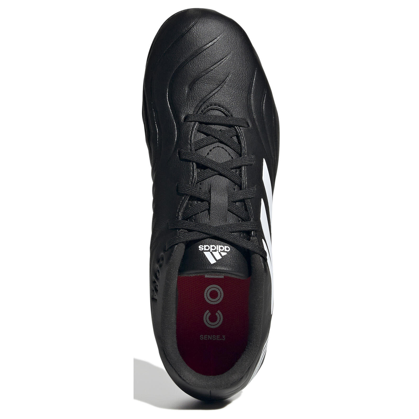 Your Favorite Team Fans Need This Adidas Home Jersey 2024/25 -