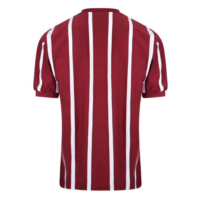 AC Milan Classic Jersey Score #57