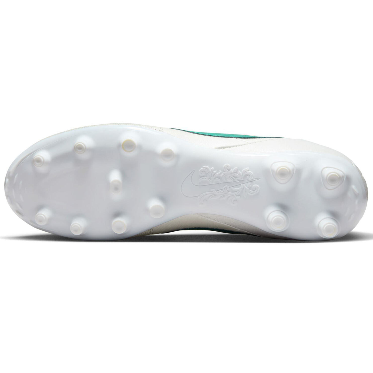 Authenticity-Driven Your Favorite Team Away Uniform by Nike licensed