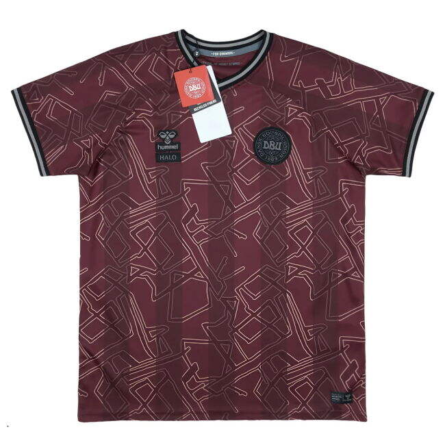 Kids Exclusive Limited Quality Denmark Home Exclusive Kit