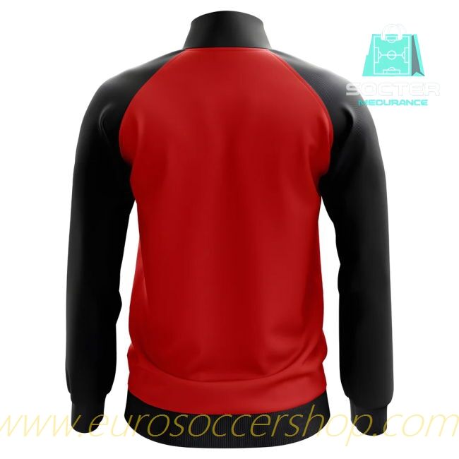 2025-2026 Season International Home Genuine Ladies