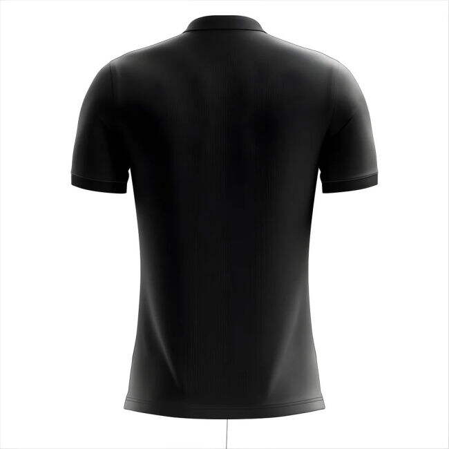 Performance Ligue 1 Third Jersey 2025-2026