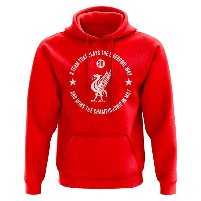 Liverpool Elite Jersey The