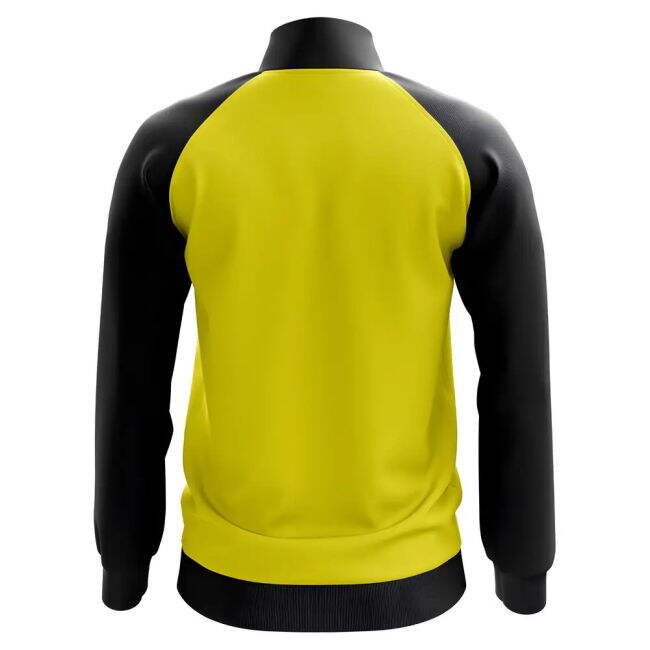 Premier League Watford Jersey - Adult