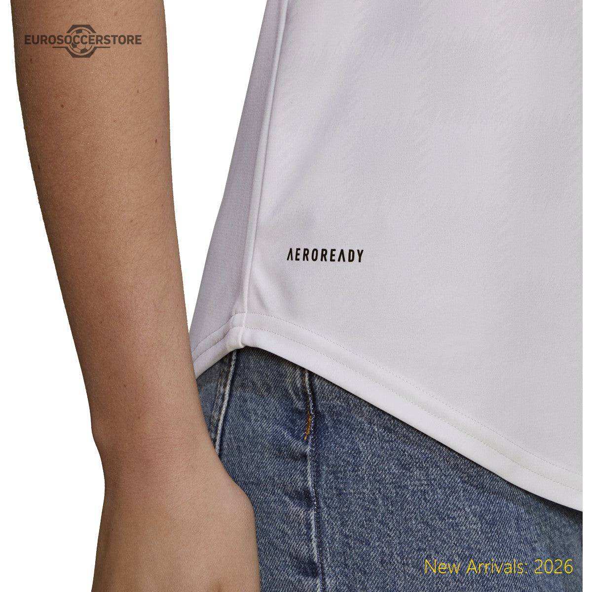 Fashionable Adult Elite Ny Attacking Threat Home Jersey 2021