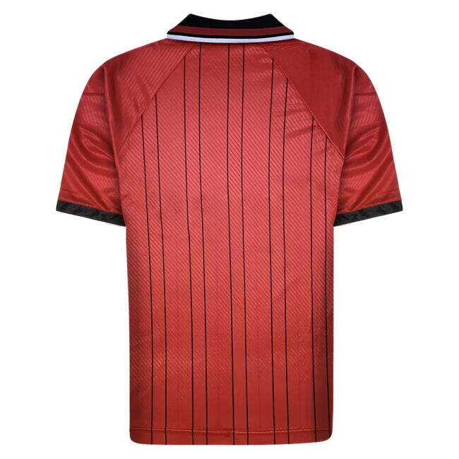 1993-19 Championship official Away Shirt - Adults | authentic