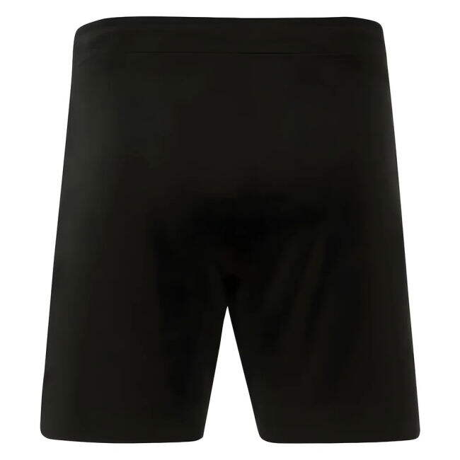 Newcastle official style Home Shorts 2022-2023 (Men