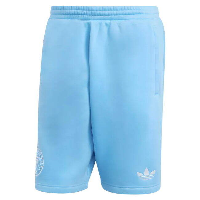 Genuine N. Jr #10 Latest Season Economical Trendy Official Merch (v9)