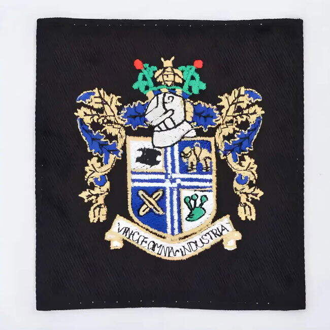 Official Bury 1960s Retro Football Shirt (Bury 1960) Game Shirt