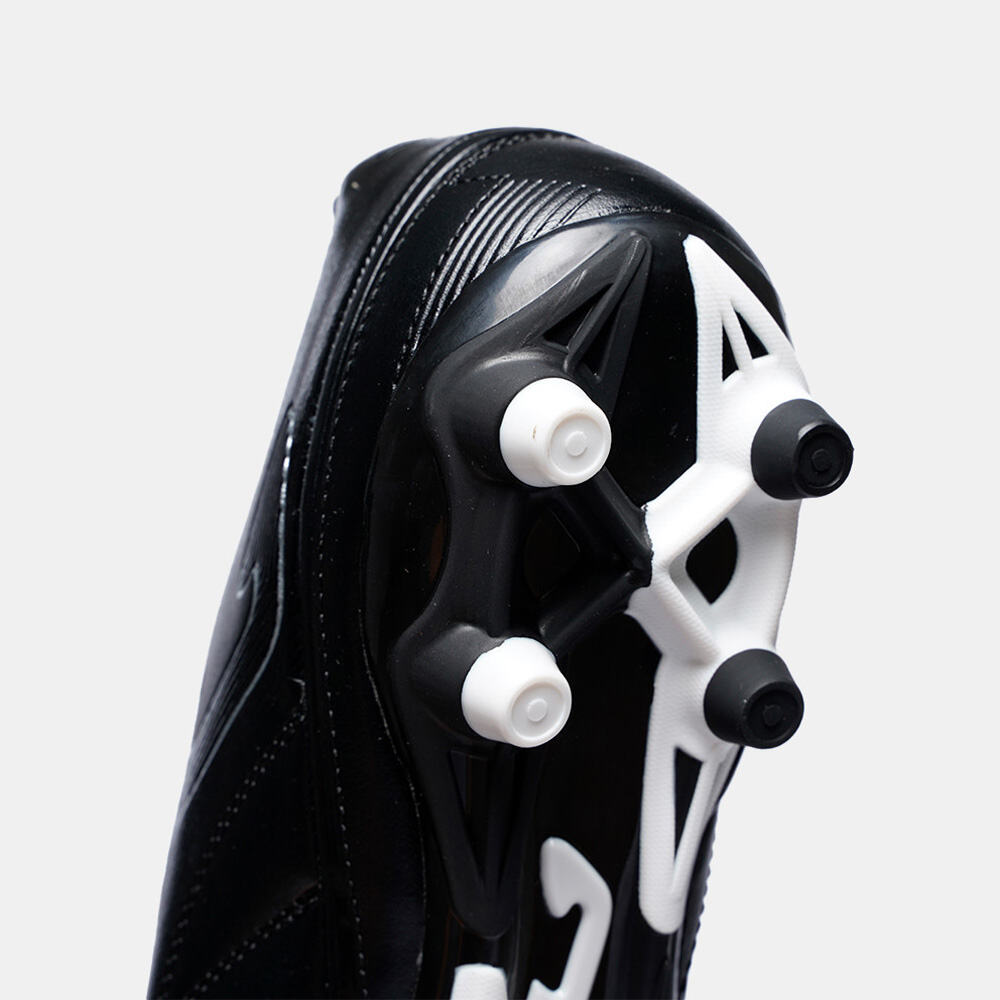 licensed merchandise Joma Your Favorite Team Fan Version Football