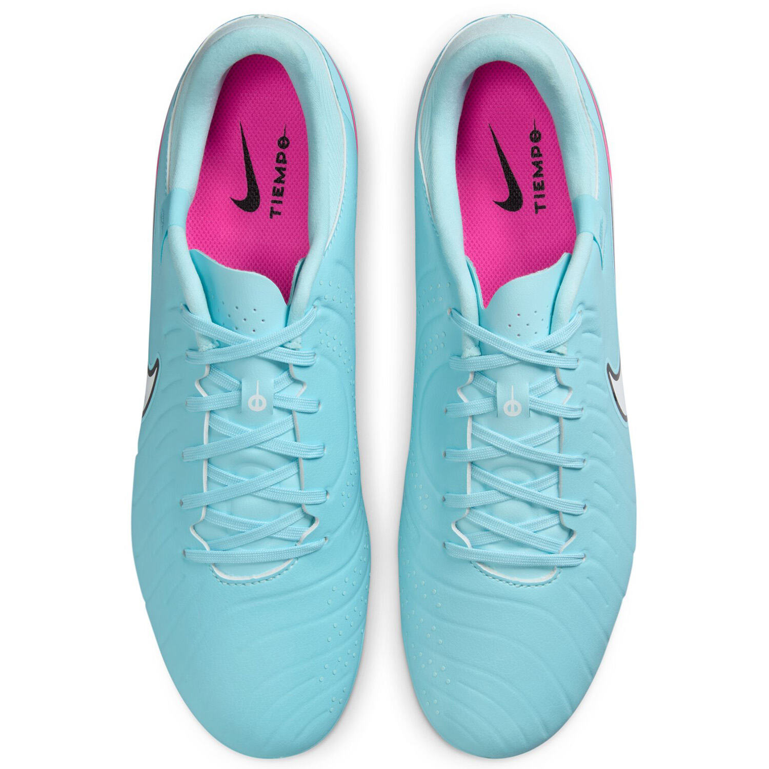 Nike Your Favorite Team Authentic Jersey - Comfort You Can Trust