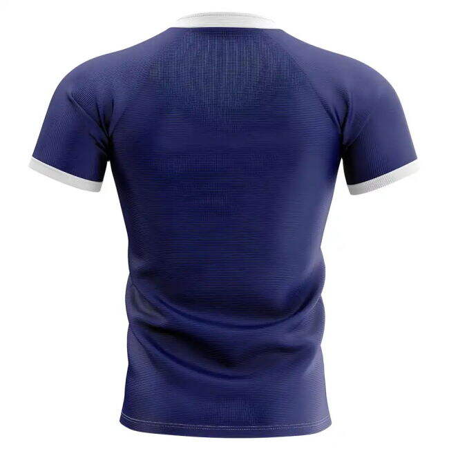 Rugby Pro Jersey 2025-2026 #32