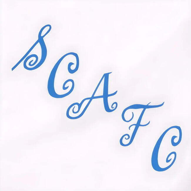 Authentic County 1977 1977 Stockport County 1977 Bukta Retro Footba...