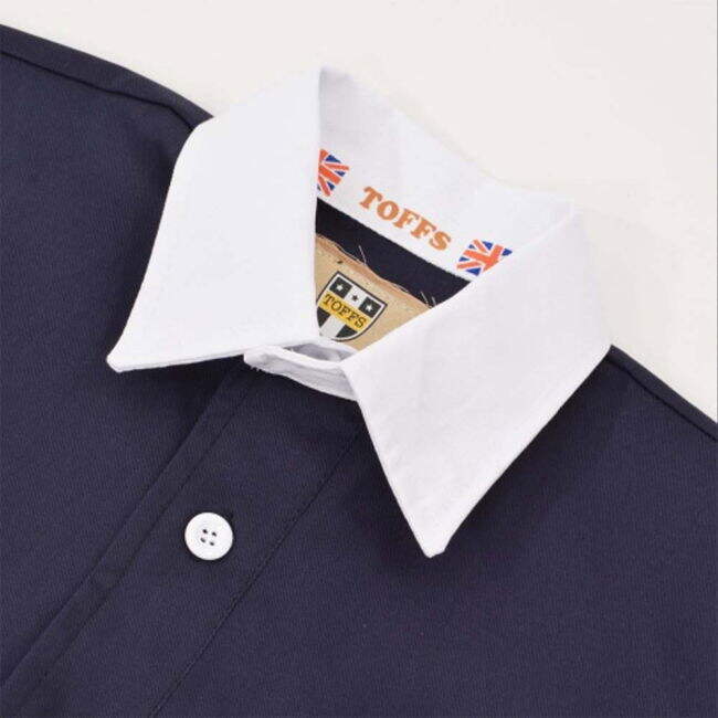 Adult Tottenham Away Jersey Tottenham