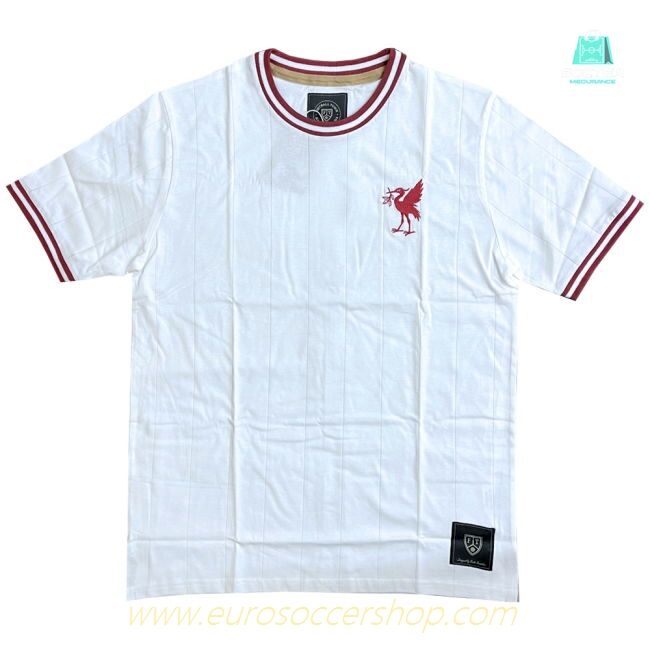 Vintage The Bird Away Shirt (TORRES 9)