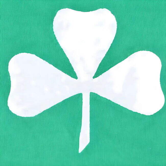 Superior Panathinaikos 1 #2 Latest Season Trendy Official Mercha (v9)