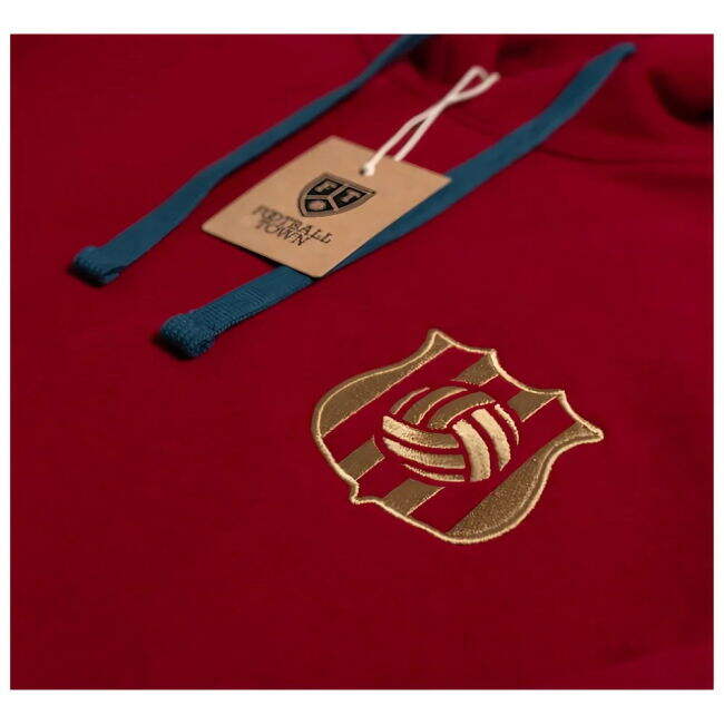 2025-2026 Barcelona Jersey tee - performance performance wear v4.115