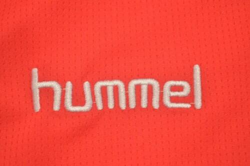 Local - World Cup Special Edition - Luxury Cotton - Authentic Replica