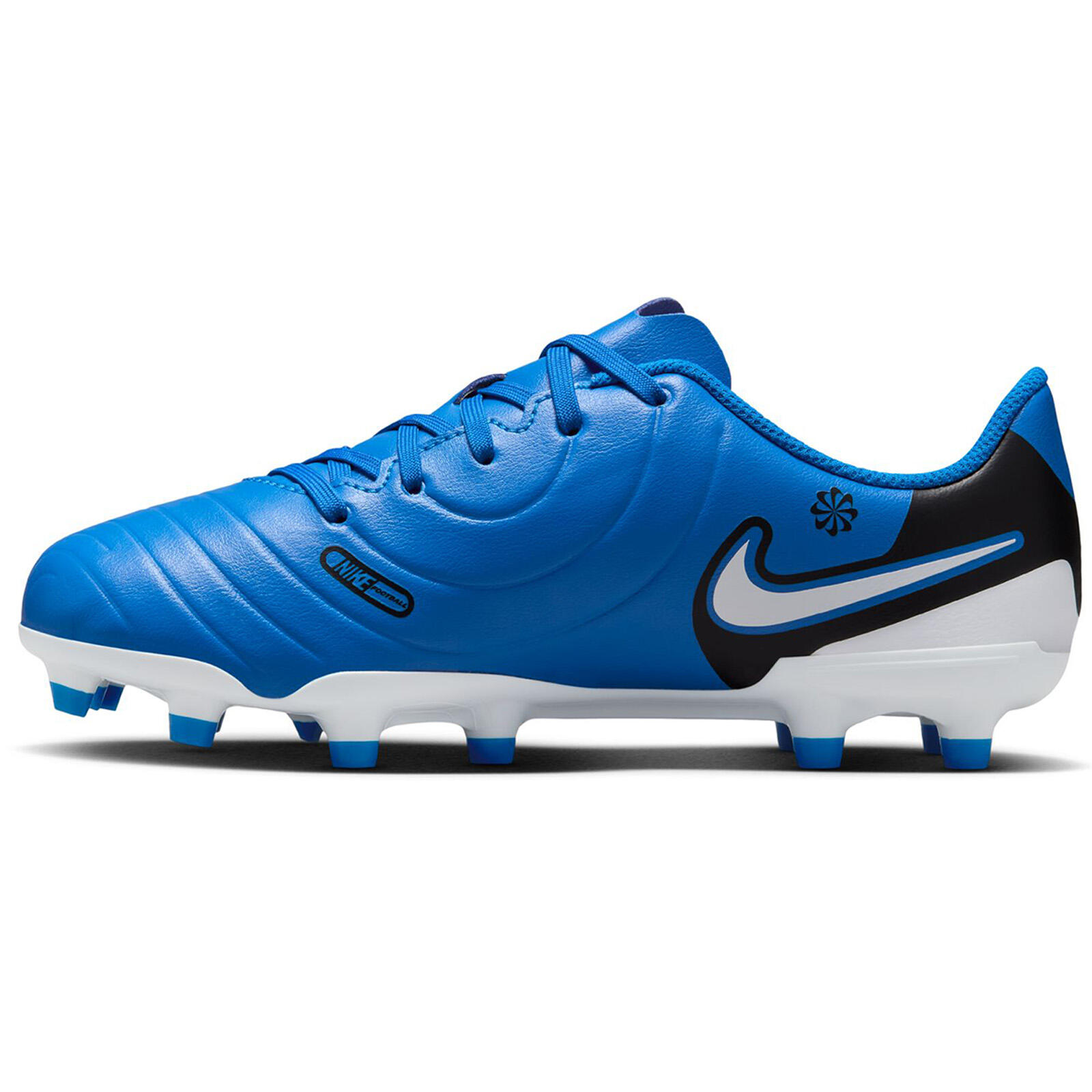 Best Your Favorite Team Fan Authentic Jersey - value-for-money Option