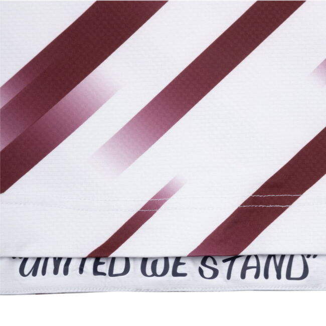 Championship Exclusive Away Jersey 2025-2026