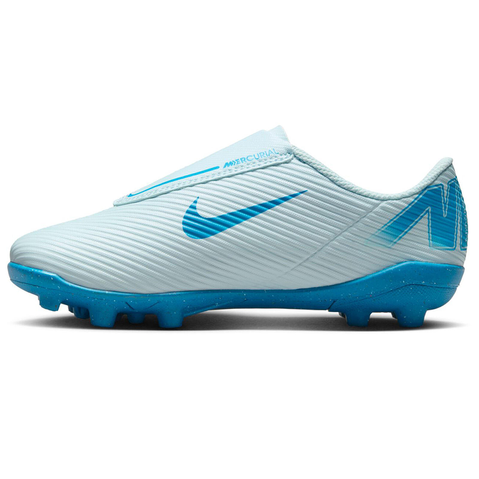 Your Favorite Team Authentic Jersey by Nike - Quality Guaranteed