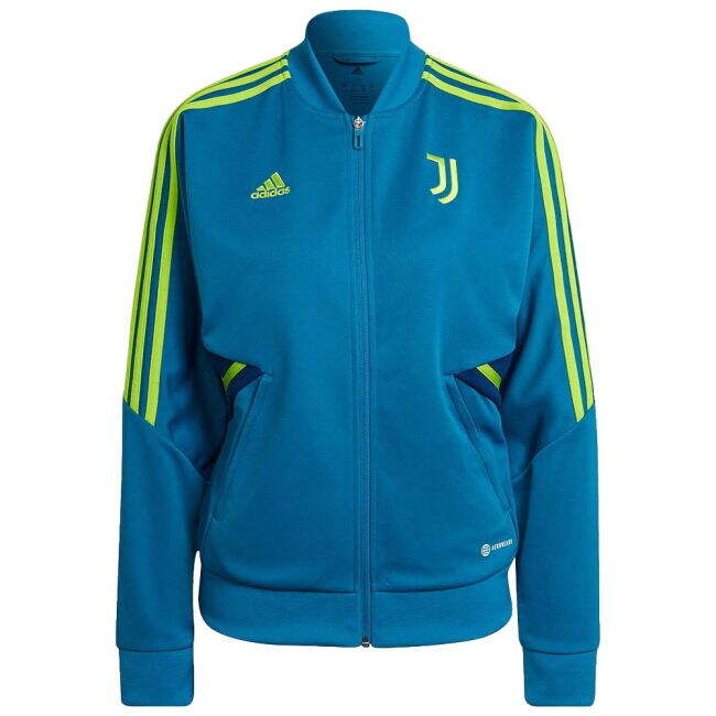 2022-2023 Juventus Club Training Kit