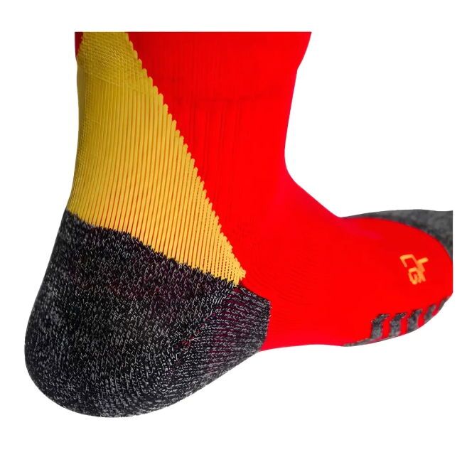 Original 2024-2025 Spain Home Kit (1)