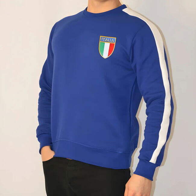 Collector's Collector Quality Italy Home Unique Shirt (1)